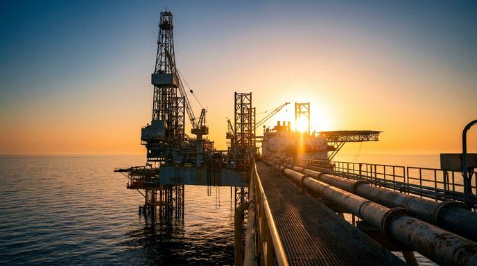 【即時新聞】看好能源收益！Defiance Oil Enhanced Options Income ETF(USOY)最新宣布配發每股0.0638美元每週股息