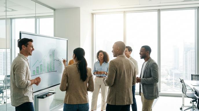 【即時新聞】Snowflake(SNOW)財報擊敗預期激勵股價狂飆24%,帶動美股軟體族群集體轉強!
