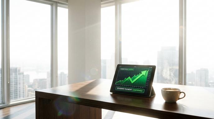 【即時新聞】最新公告！GraniteShares YieldBOOST TSLA ETF(TSYY)宣布發放每股0.1739美元配息，除息日訂於9月4日
