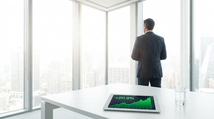 【即時新聞】Katahdin Bankshares(KTHN)發布最新第一季財報數據，稅前淨利強勁成長超過兩成！