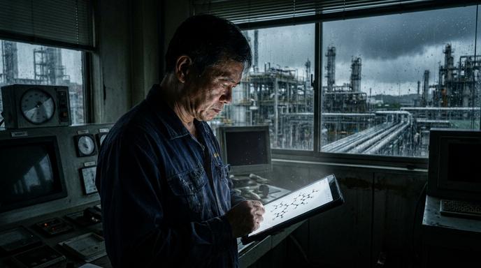 【即時新聞】南亞(1303)獲利暴增337倍,這「3檔概念股」卻遭大戶重手倒貨!