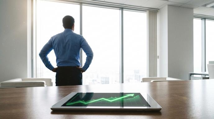 【即時新聞】Samsara(IOT)與UiPath(PATH)財報報喜盤後狂飆！這3檔軟體股迎爆發