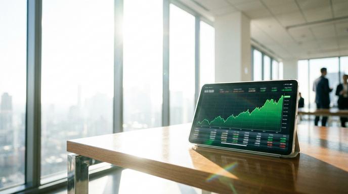 【即時新聞】最新財報出爐！Katahdin Bankshares(KTHN)第一季EPS達0.78美元，稅前淨利飆增逾兩成