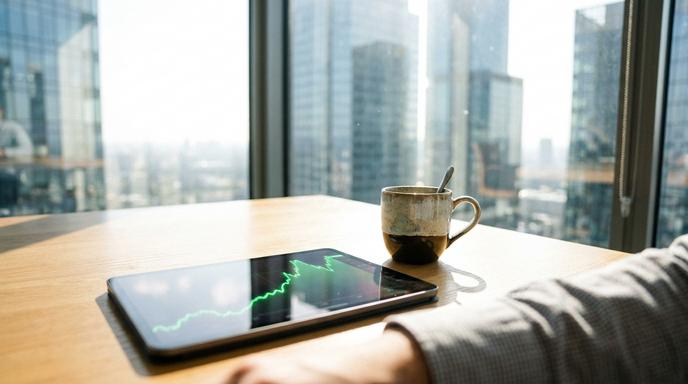 【即時新聞】Katahdin Bankshares(KTHN)最新發布第一季財報，稅前淨利大增逾20％且總資產順利突破11億美元