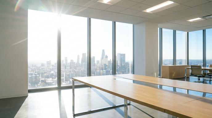 【即時新聞】最新！ACRES Commercial Realty(ACR)達成5,000萬美元股權協議，發行優先股優化資本結構