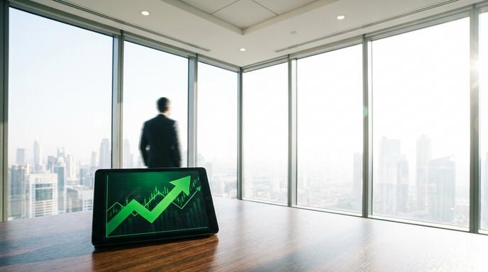 【即時新聞】Katahdin Bankshares(KTHN)第一季財報出爐，稅前淨利大增逾20％資產規模突破11億美元