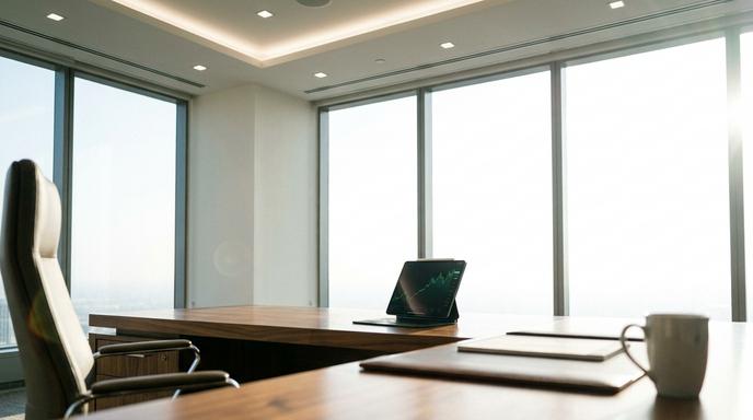 【即時新聞】Katahdin Bankshares(KTHN)第一季EPS達0.78美元,核心稅前淨利大增逾20%展現強勁營運成長動能