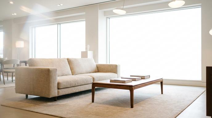 【即時新聞】美國家具大廠Hooker Furnishings(HOFT)宣布維持每股0.115美元季度股息，遠期殖利率上看3.62％
