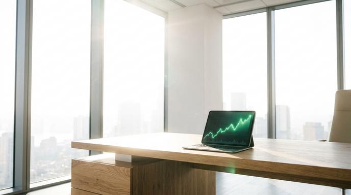 【即時新聞】Katahdin Bankshares(KTHN)發布最新第一季財報！EPS達0.78美元，稅前淨利大幅成長逾20％