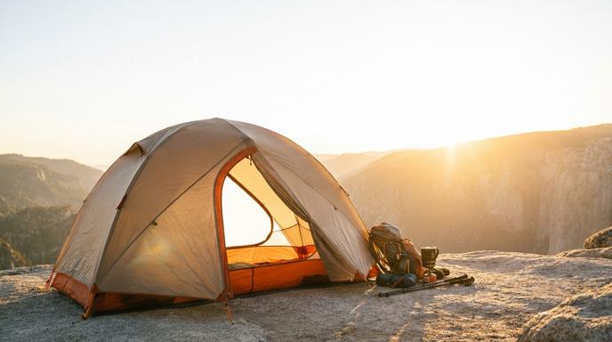 【即時新聞】American Outdoor Brands(AOUT)上調全年度獲利展望，財報亮眼帶動盤後狂飆19％
