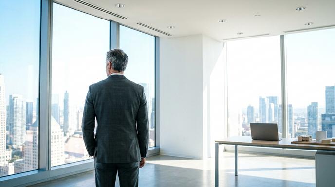 【即時新聞】RCI Hospitality(RICK)確認臨時CEO上任！營收7390萬美元力拚10月重啟回購