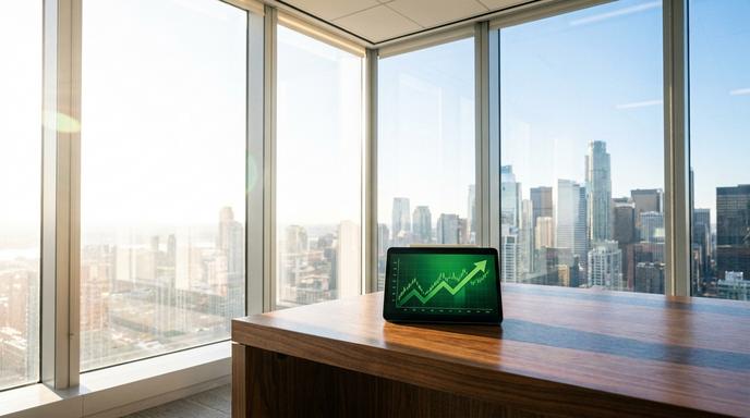 【即時新聞】Katahdin Bankshares(KTHN)最新首季獲利大增逾20％，放款規模擴張帶動資產成長