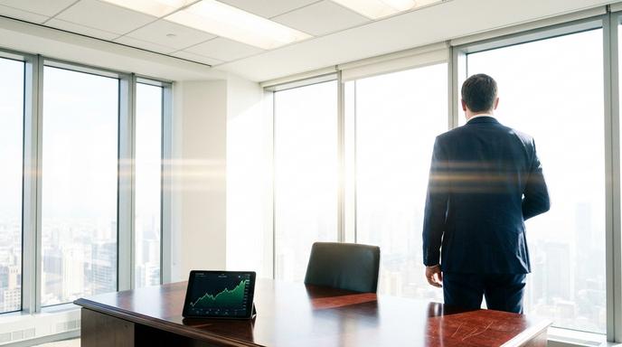 【即時新聞】最新!Katahdin Bankshares(KTHN)首季財報出爐,稅前淨利大增逾兩成