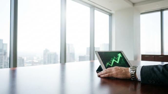 【即時新聞】Katahdin Bankshares(KTHN)發布最新第一季財報,稅前淨利大幅成長逾兩成!