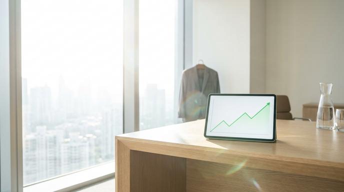 【即時新聞】Katahdin Bankshares(KTHN)第一季財報出爐，稅前與提撥前淨利較前一年同期大增逾兩成！