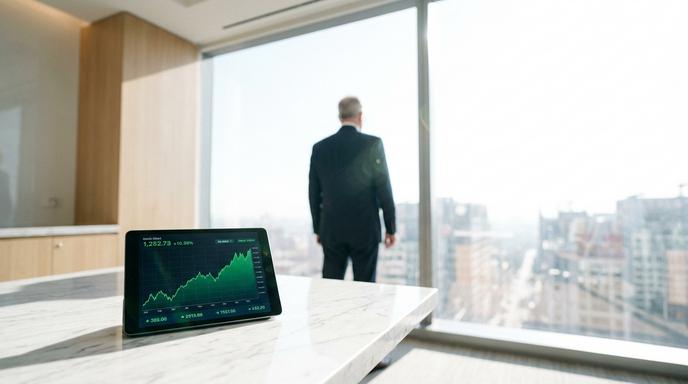 【即時新聞】Katahdin Bankshares(KTHN)第一季財報出爐,淨利達350萬美元大幅成長逾20%