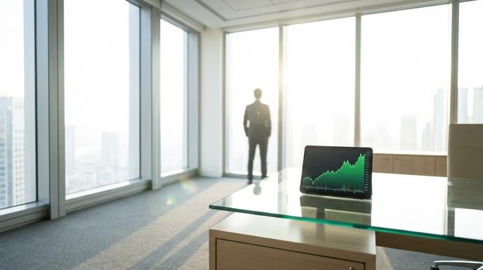 【即時新聞】最新財報!Katahdin Bankshares(KTHN)第一季EPS達0.78美元,貸款總額攀升