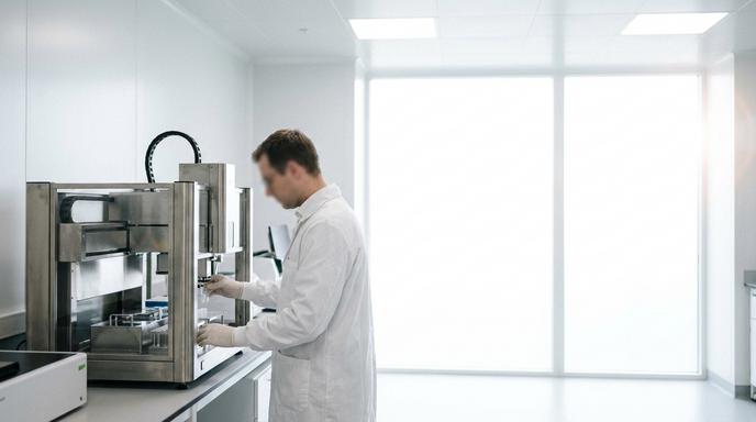 【即時新聞】Azenta(AZTA)收回3500萬美元貸款!成功剝離B Medical業務優化資本配置