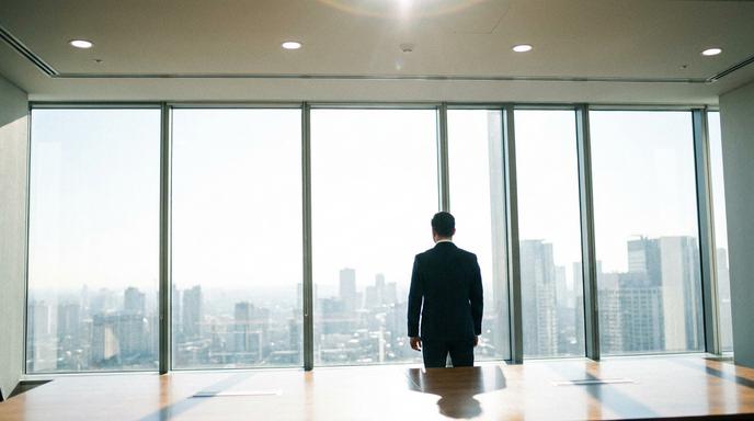 【即時新聞】Katahdin Bankshares(KTHN)第一季EPS達0.78美元,稅前淨利大增逾20%!