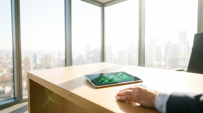 【即時新聞】Katahdin Bankshares(KTHN)公布最新第一季財報,稅前撥備前淨利年增逾兩成展現強勁動能