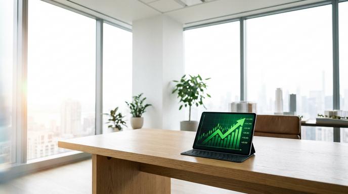 【即時新聞】Katahdin Bankshares(KTHN)公布第一季財報,每股盈餘0.78美元,提撥前淨利大增逾兩成!