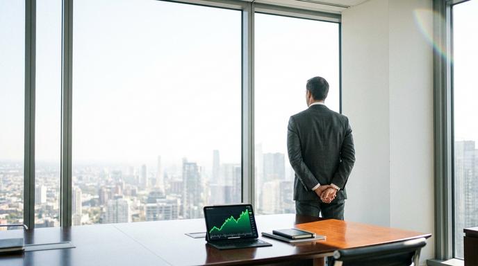 【即時新聞】Katahdin Bankshares(KTHN)最新第一季財報出爐,淨利大增逾20%且總資產破11億美元!