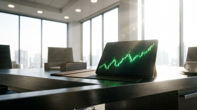 【即時新聞】Katahdin Bankshares(KTHN)公布第一季財報,稅前撥備前淨利大幅成長逾20%!