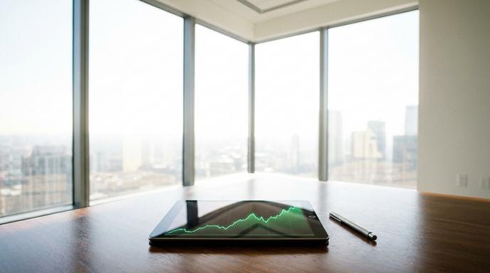 【即時新聞】Katahdin Bankshares(KTHN)公布第一季財報,每股盈餘達0.78美元,稅前淨利強勁成長逾20%