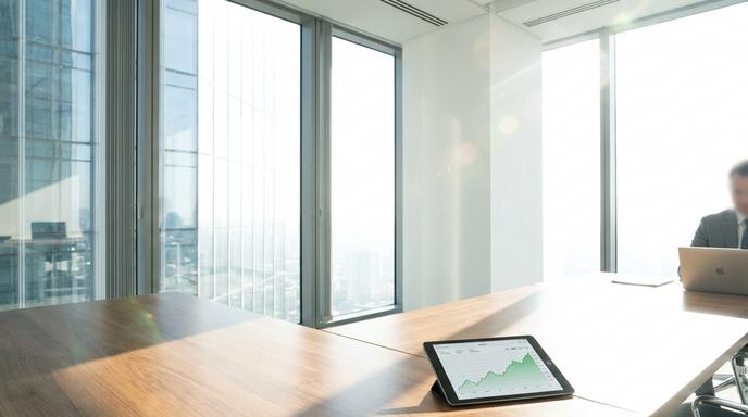 【即時新聞】Katahdin Bankshares(KTHN)首季EPS達0.78美元,淨利強勁成長逾20%