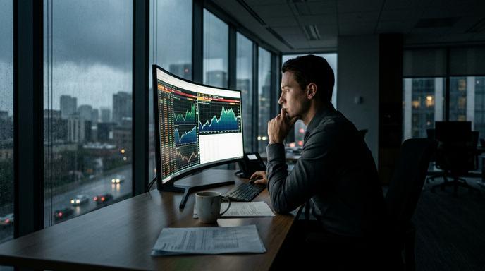 【即時新聞】蘋果(AAPL)秋季發表會迎爆發！首款折疊機登場，華爾街緊盯通膨數據與甲骨文財報
