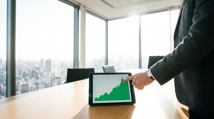 【即時新聞】Katahdin Bankshares(KTHN)最新發布第一季財報EPS達0.78美元,稅前淨利大幅成長逾20%
