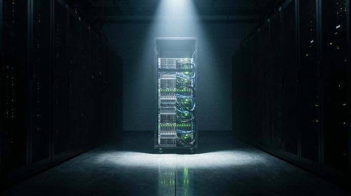 【即時新聞】戴爾(DELL)受AI伺服器強勁需求狂飆逾15％！博通(AVGO)卻跳水，美股財報全解析