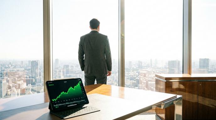 【即時新聞】Katahdin Bankshares(KTHN)第一季EPS達0.78美元，稅前淨利大增逾20％