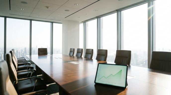 【即時新聞】Katahdin Bankshares(KTHN)首季EPS達0.78美元，獲利與資產規模雙雙增長！