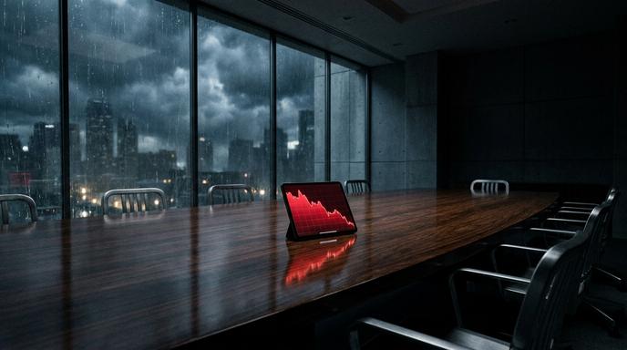 【即時新聞】特斯拉(TSLA)Cybercab發表會馬斯克未現身！股價重挫近6％面臨假突破危機