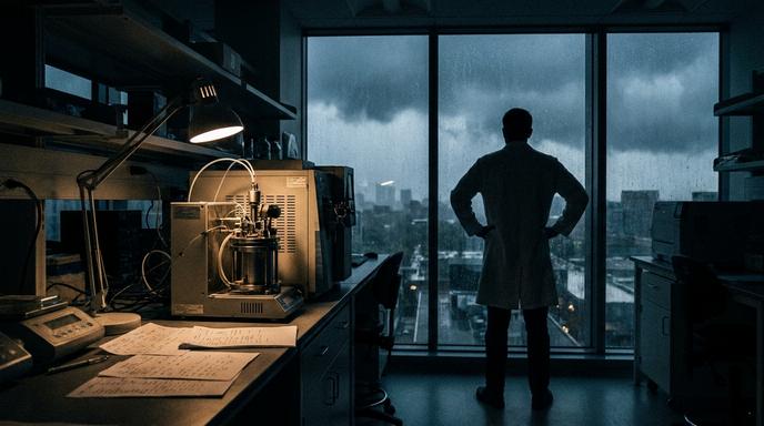 【即時新聞】Matinas BioPharma(MTNB)股東權益低於200萬美元,獲紐約證交所給予至2027年恢復合規期!