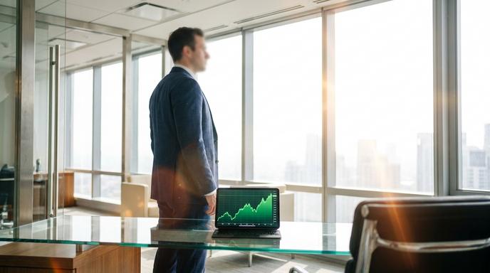【即時新聞】Katahdin Bankshares(KTHN)最新第一季財報出爐，撥備前淨利大增逾20％達350萬美元