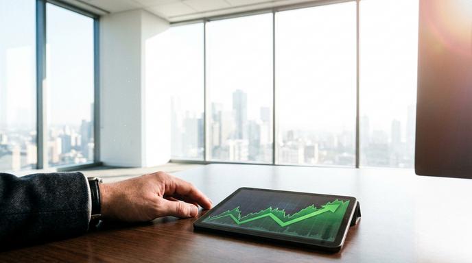 【即時新聞】Katahdin Bankshares(KTHN)最新第一季財報出爐，淨利大增20.9％展現強勁動能