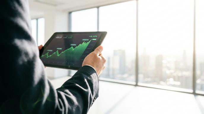 【即時新聞】美國銀行股Katahdin Bankshares(KTHN)公布最新第一季財報,總資產突破11億美元大關!