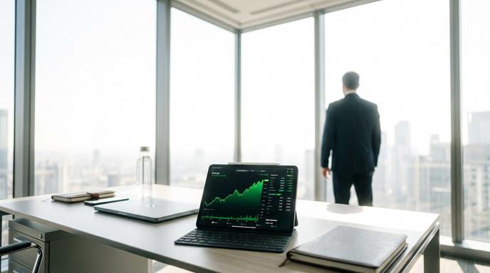 【即時新聞】Katahdin Bankshares(KTHN)公布首季EPS達0.78美元，提撥前稅前淨利大增近21％迎爆發