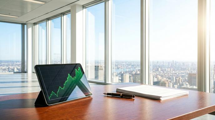 【即時新聞】Katahdin Bankshares(KTHN)第一季每股盈餘0.78美元,淨利大增逾20%展現強勁動能