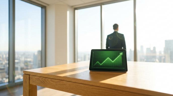 【即時新聞】Katahdin Bankshares(KTHN)最新公布第一季EPS達0.78美元，淨利較前一年同期大增逾兩成！