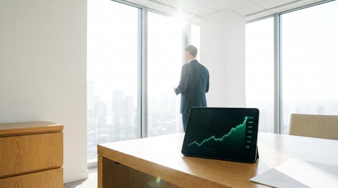 【即時新聞】Katahdin Bankshares(KTHN)第一季財報出爐，稅前淨利大增逾20％帶動總資產突破11億美元大關