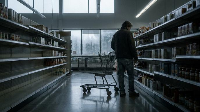 【即時新聞】雅詩蘭黛(EL)獲利報喜狂飆17％！荷美爾食品(HRL)重挫12％，8月消費必需品類股表現兩樣情