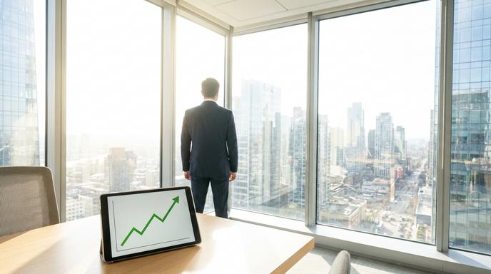 【即時新聞】Katahdin Bankshares(KTHN)發布最新財報,第一季EPS達0.78美元,總資產突破11億美元大關