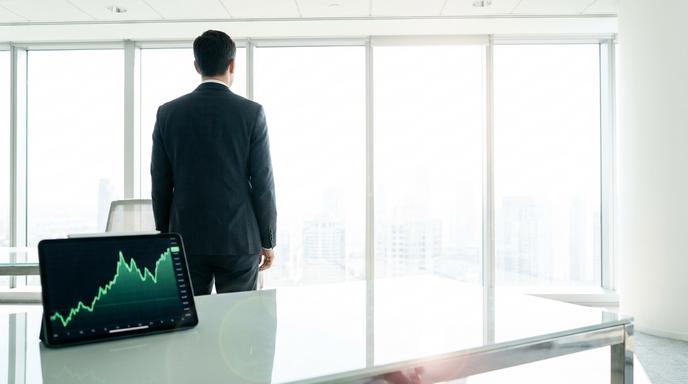 【即時新聞】Katahdin Bankshares(KTHN)最新首季EPS達0.78美元,稅前淨利大增逾20%