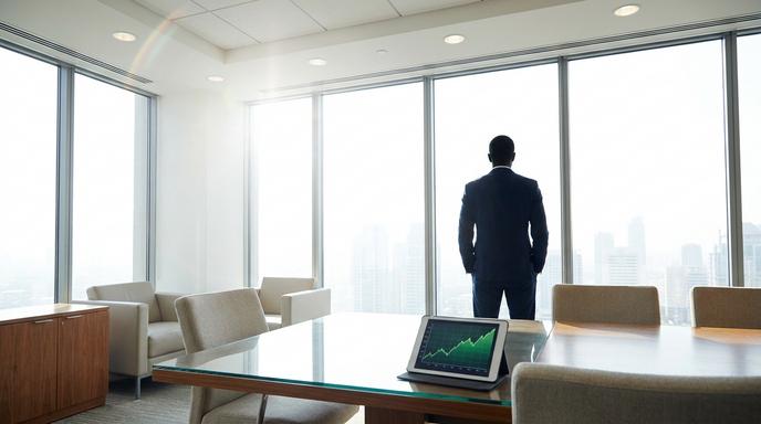 【即時新聞】Katahdin Bankshares(KTHN)最新公布第一季財報,EPS達0.78美元且稅前淨利大增逾兩成