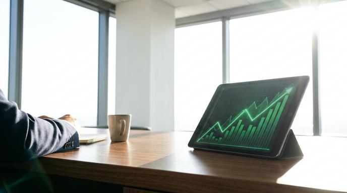 【即時新聞】Katahdin Bankshares(KTHN)第一季財報出爐,稅前淨利大增逾20%展現營運韌性
