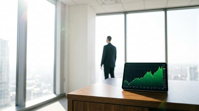 【即時新聞】Katahdin Bankshares(KTHN)首季EPS達0.78美元，稅前淨利大增逾兩成展現成長動能！