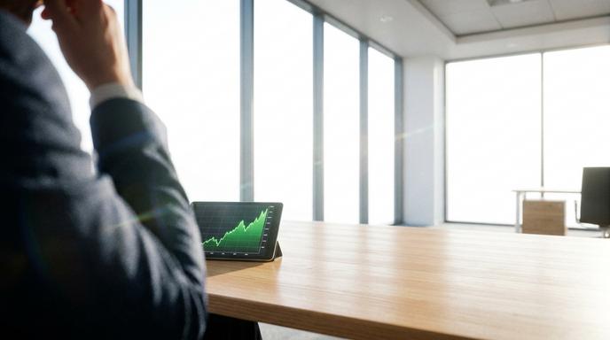 【即時新聞】Katahdin Bankshares(KTHN)公布第一季財報，稅前淨利大幅成長逾兩成展現強勁動能！